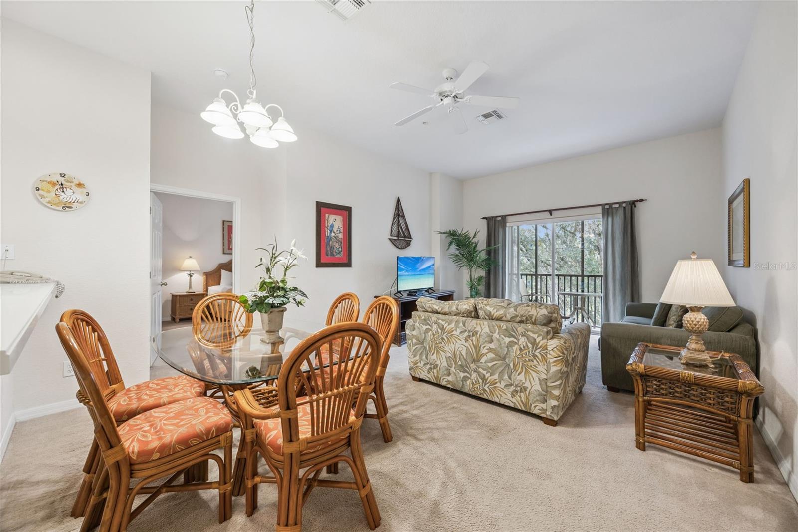 314 Lucaya Loop Property Photo 9