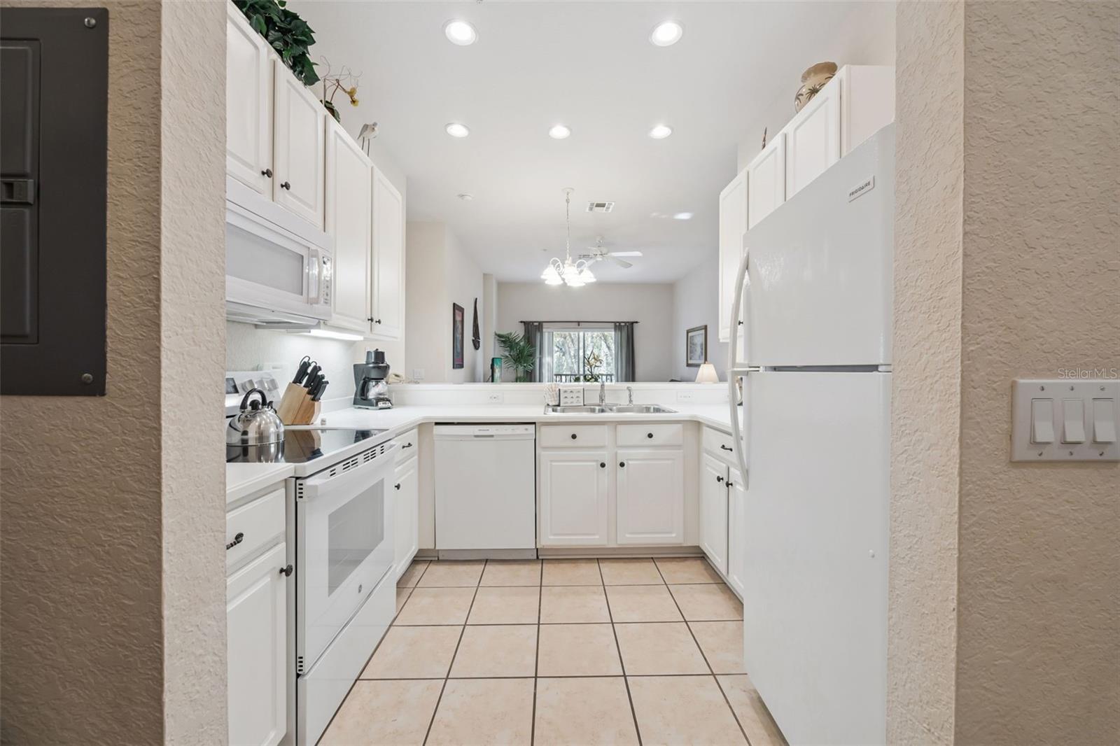 314 Lucaya Loop Property Photo 11