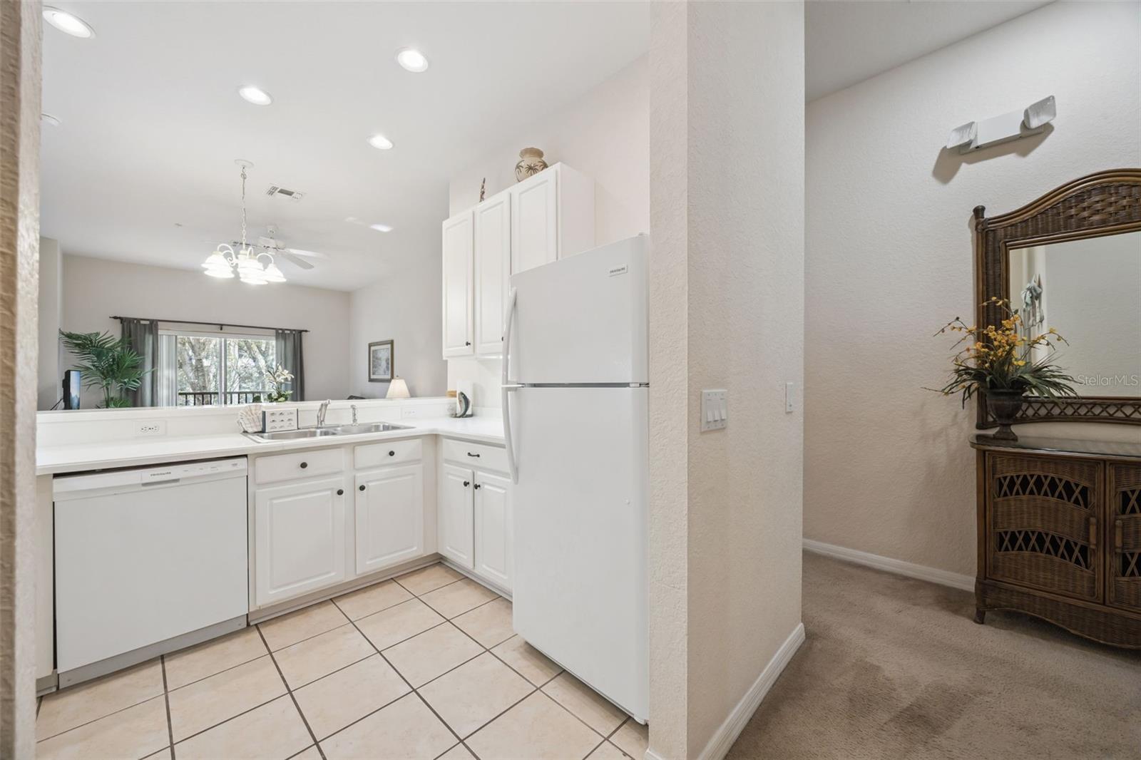 314 Lucaya Loop Property Photo 12