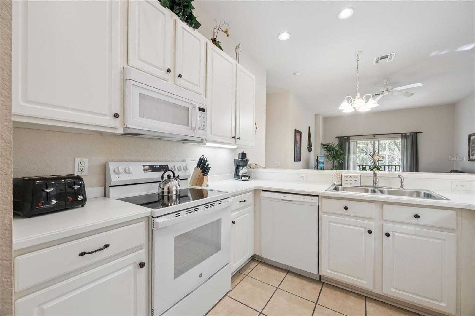 314 Lucaya Loop Property Photo 13