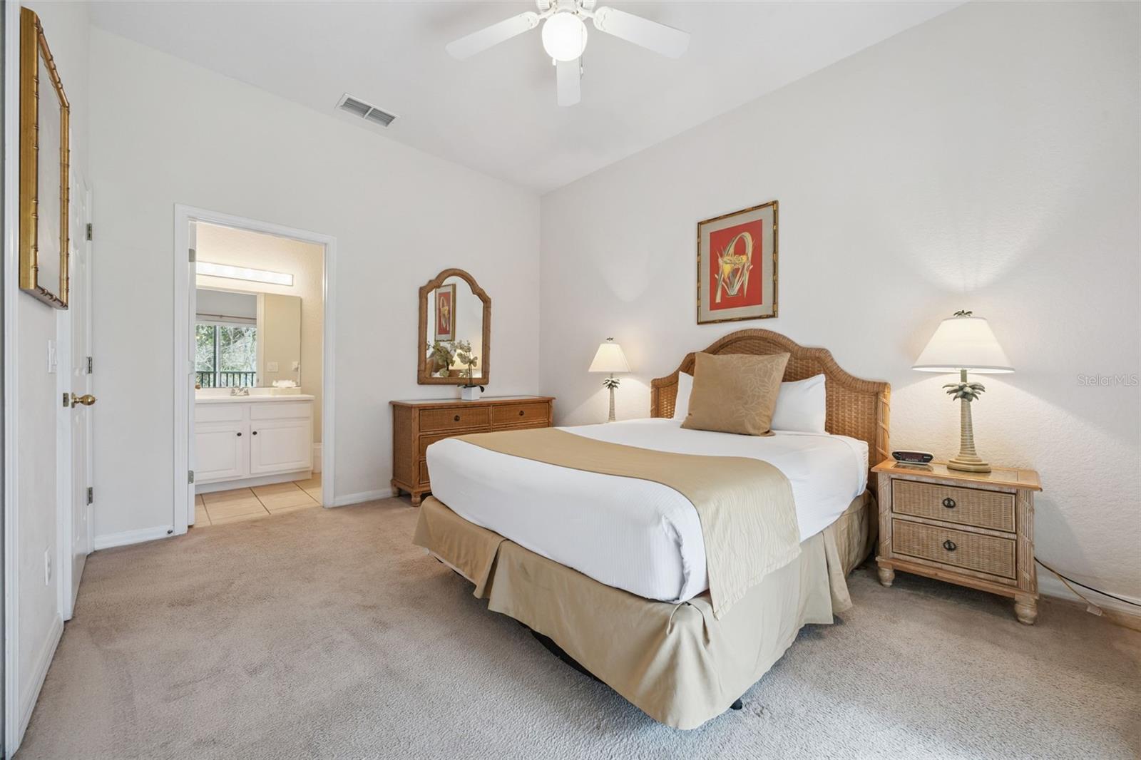 314 Lucaya Loop Property Photo 14