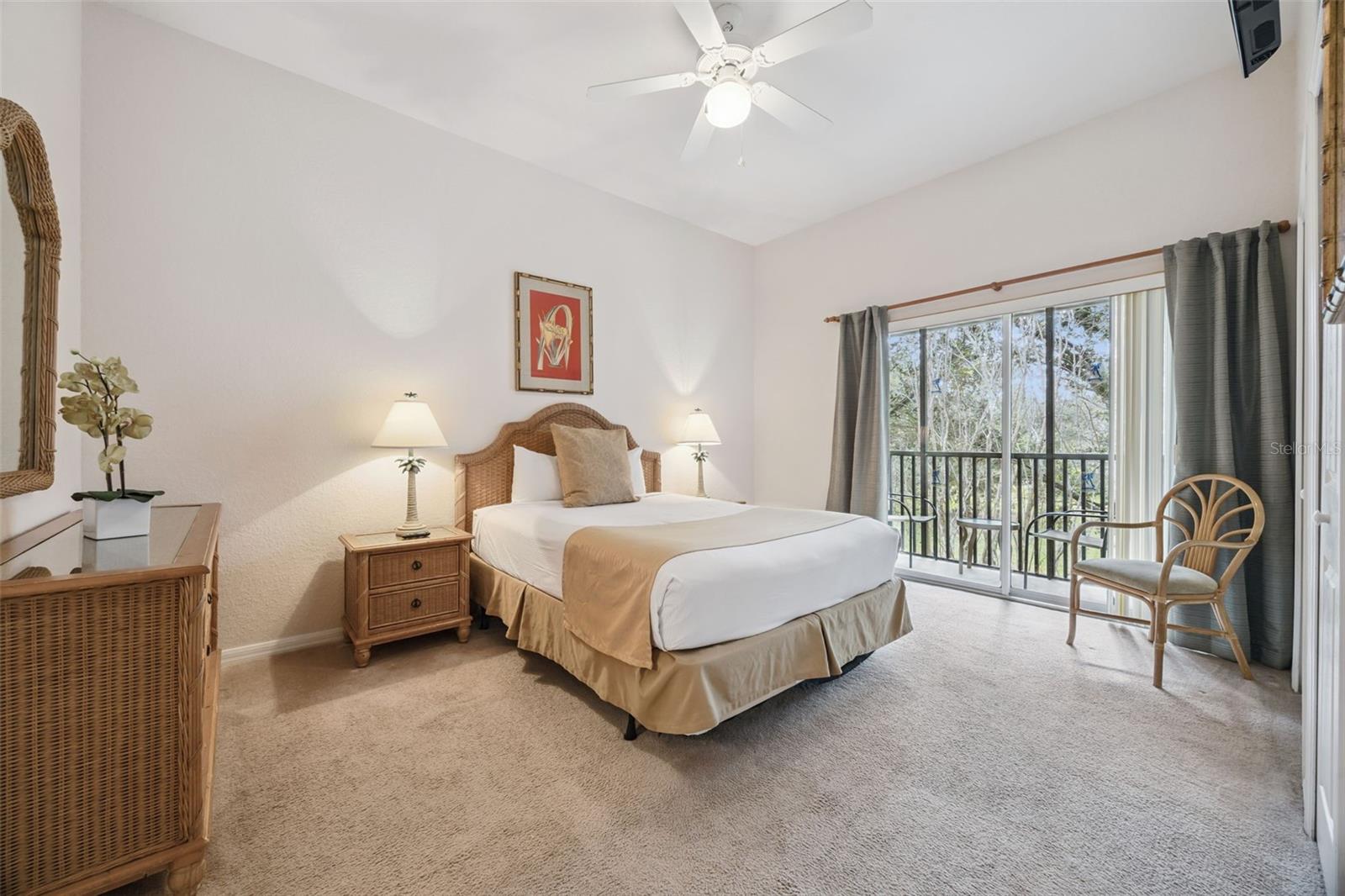 314 Lucaya Loop Property Photo 15