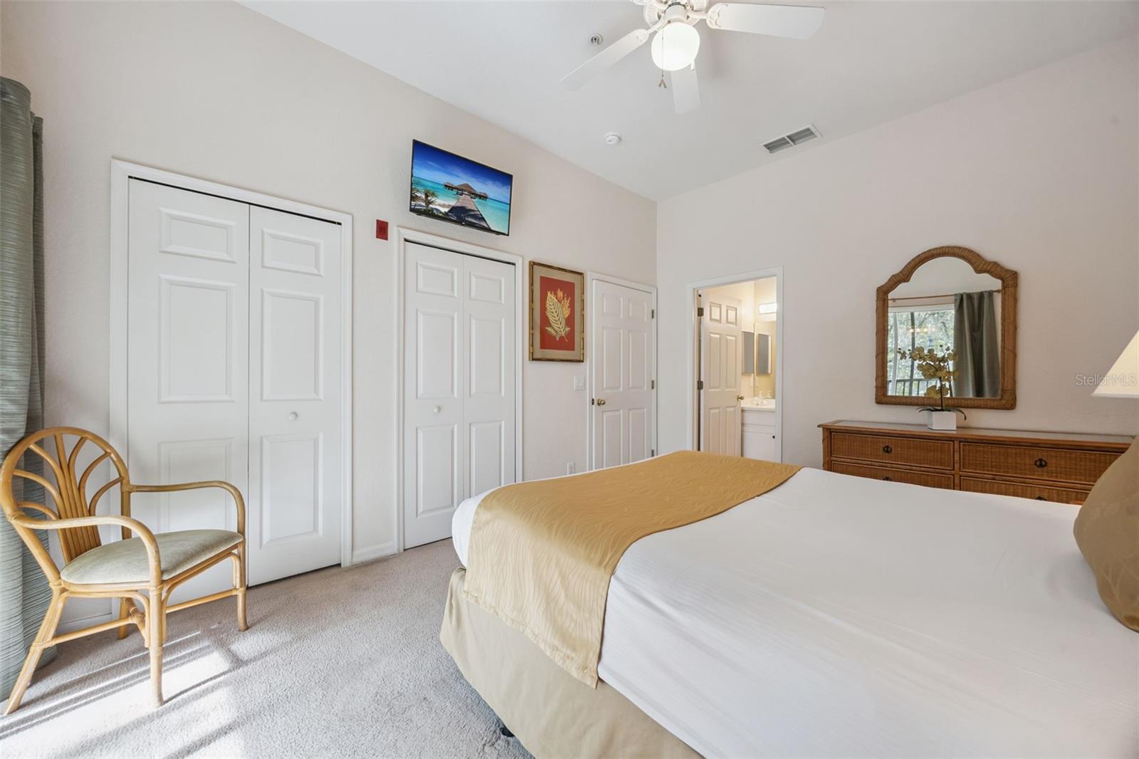 314 Lucaya Loop Property Photo 16