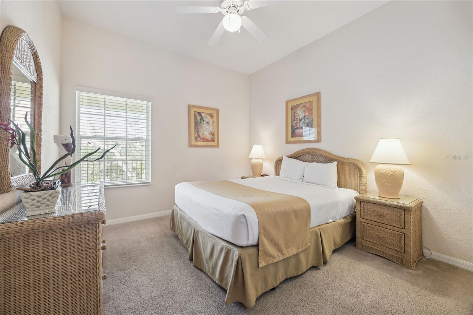 314 Lucaya Loop Property Photo 17