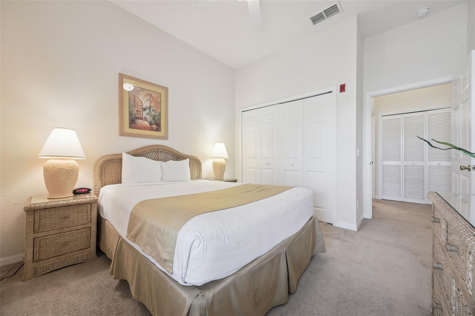 314 Lucaya Loop Property Photo 18