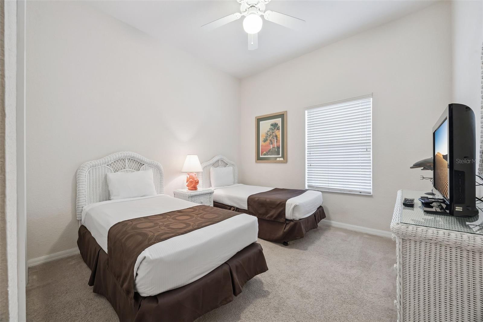 314 Lucaya Loop Property Photo 19