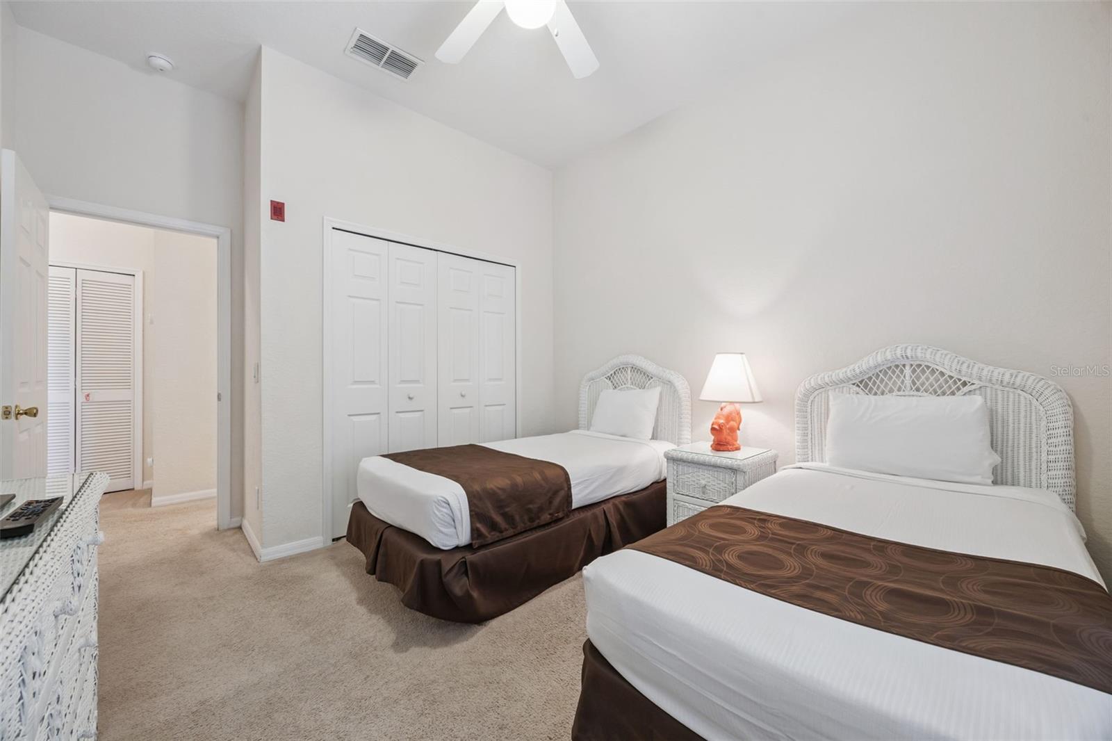 314 Lucaya Loop Property Photo 20