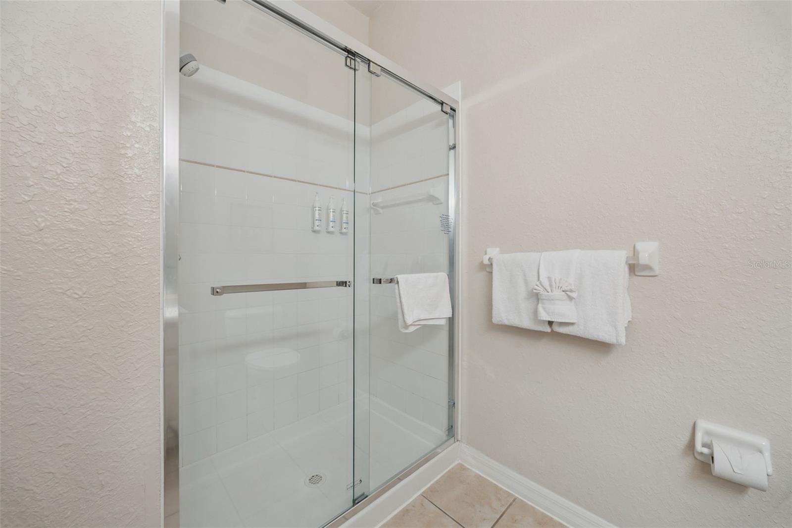 314 Lucaya Loop Property Photo 21