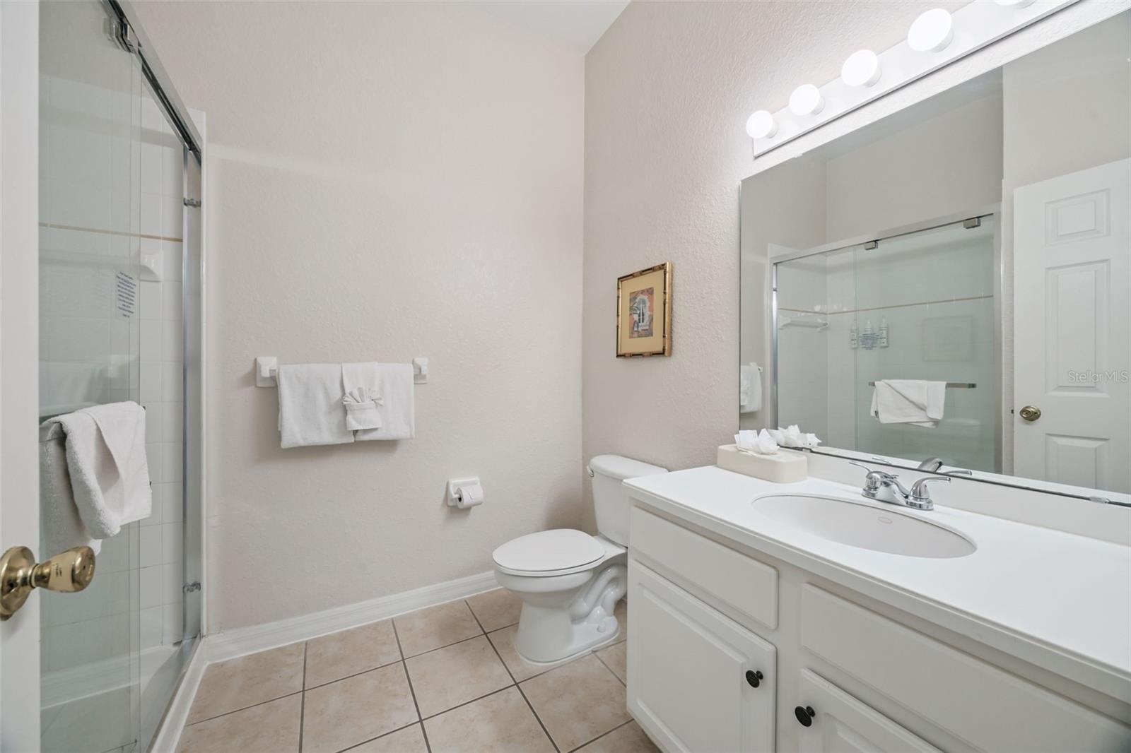 314 Lucaya Loop Property Photo 22