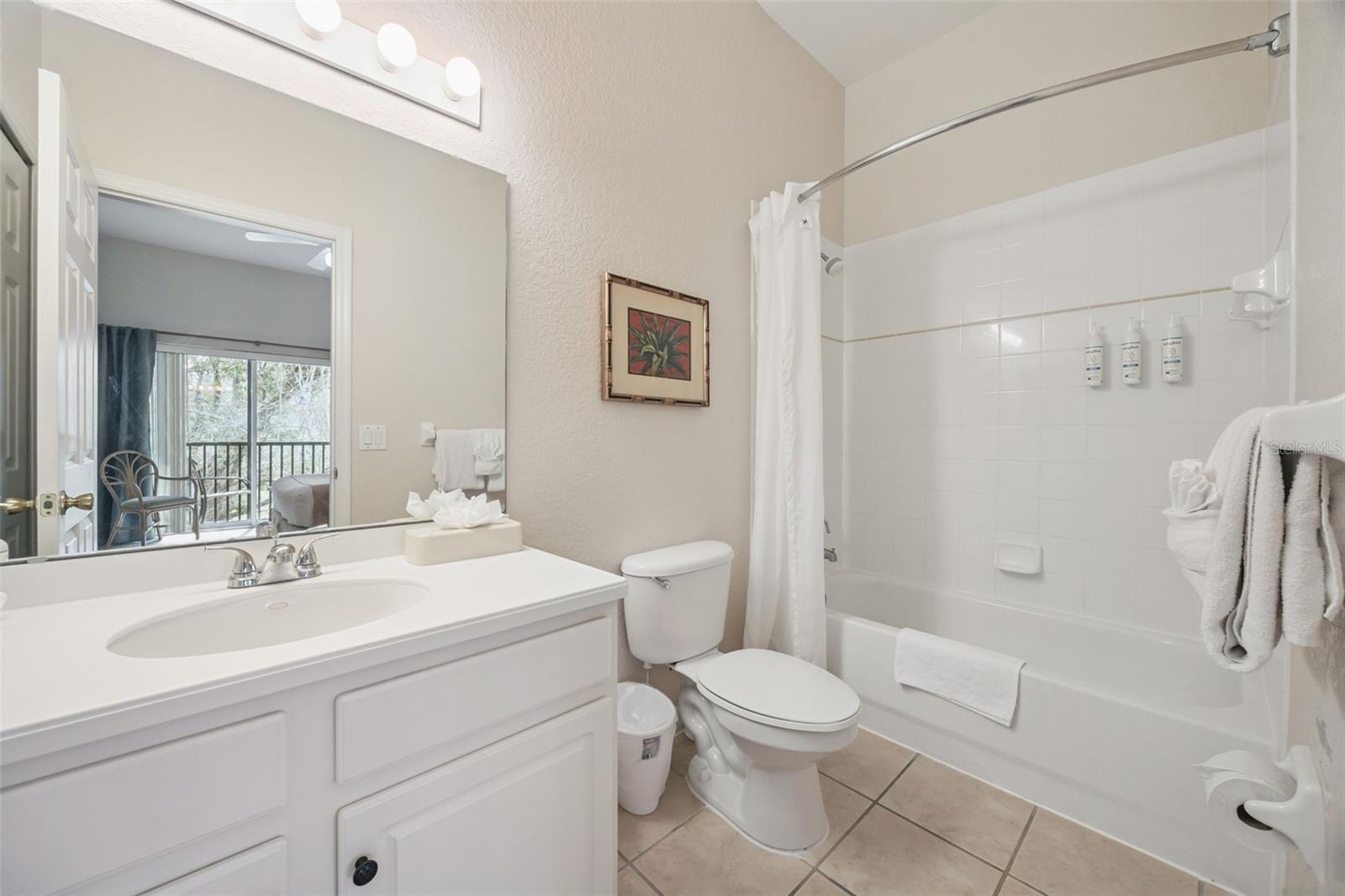 314 Lucaya Loop Property Photo 23