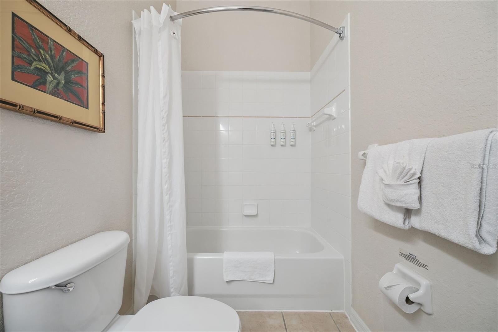 314 Lucaya Loop Property Photo 24