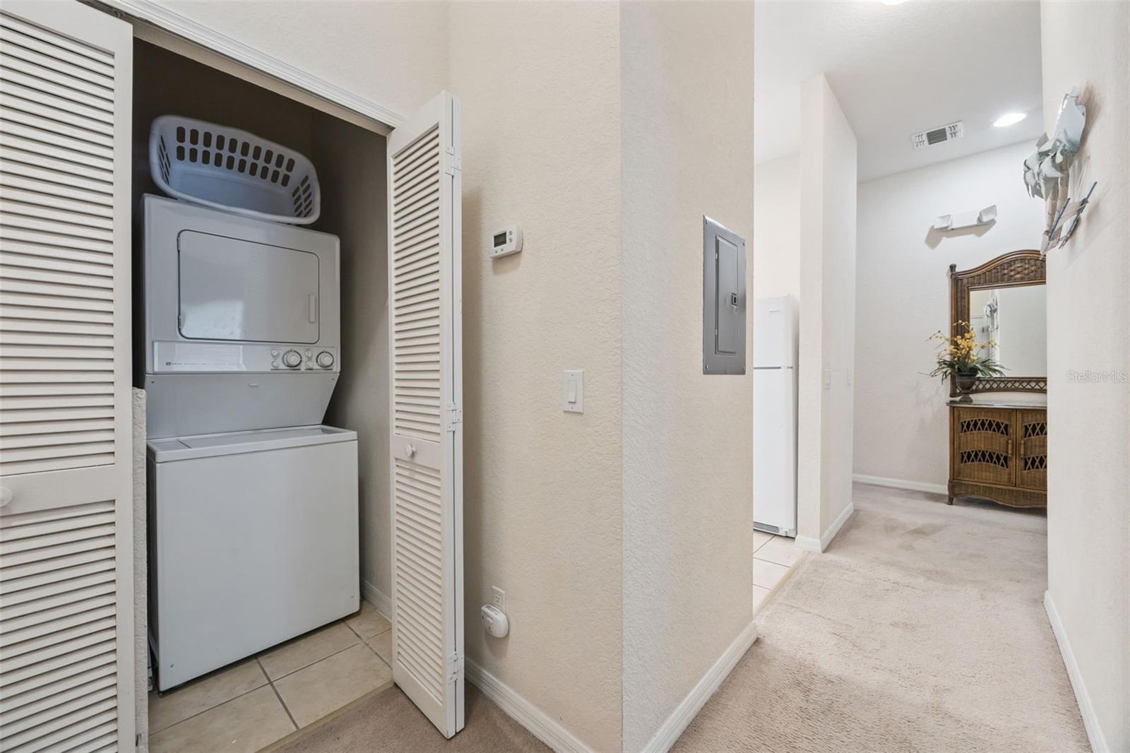 314 Lucaya Loop Property Photo 26