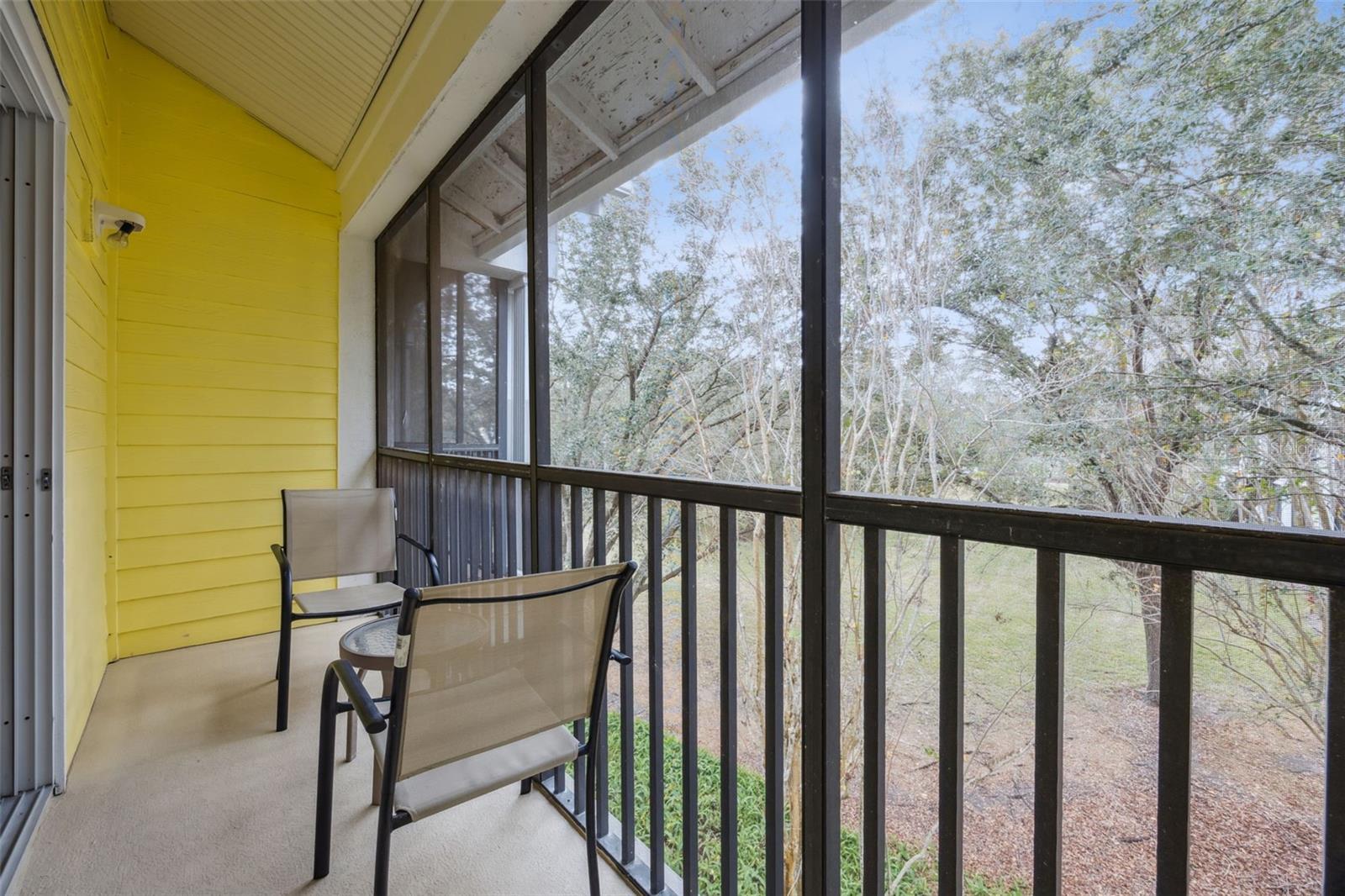 314 Lucaya Loop Property Photo 28