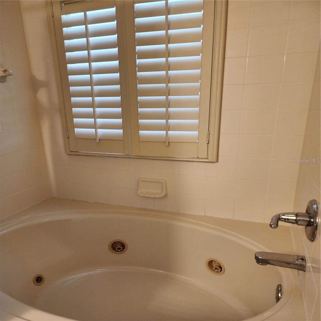 3500 Calabria Ave Property Photo 16