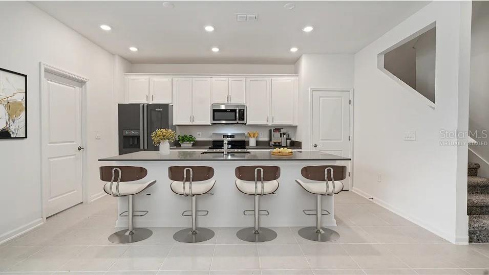 5613 Ronin Dr Property Photo 2