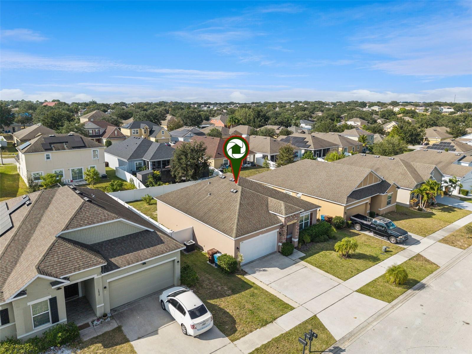 1038 Suffragette Cir Property Photo 36