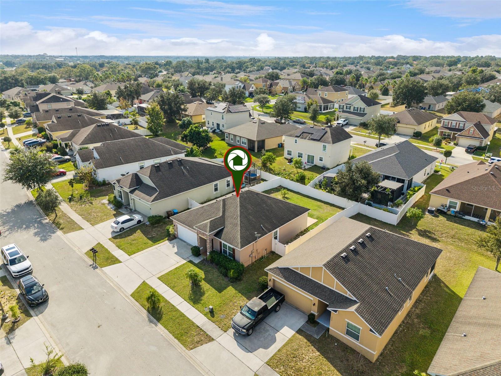 1038 Suffragette Cir Property Photo 46
