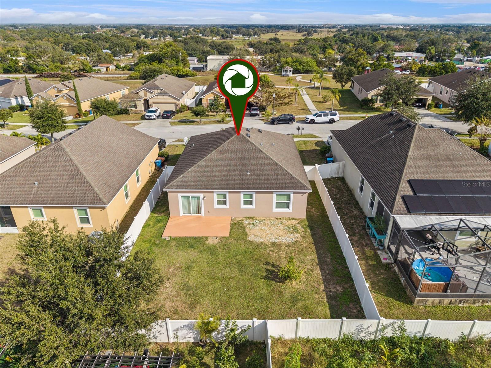 1038 Suffragette Cir Property Photo 50