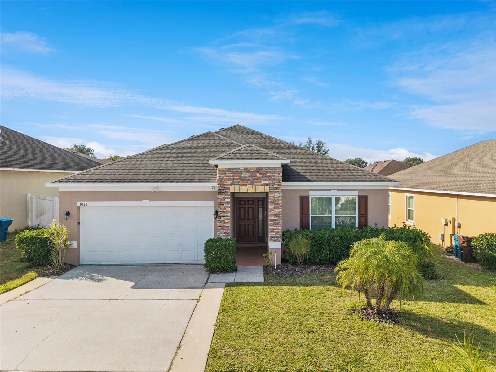 1038 Suffragette Cir Property Photo 52