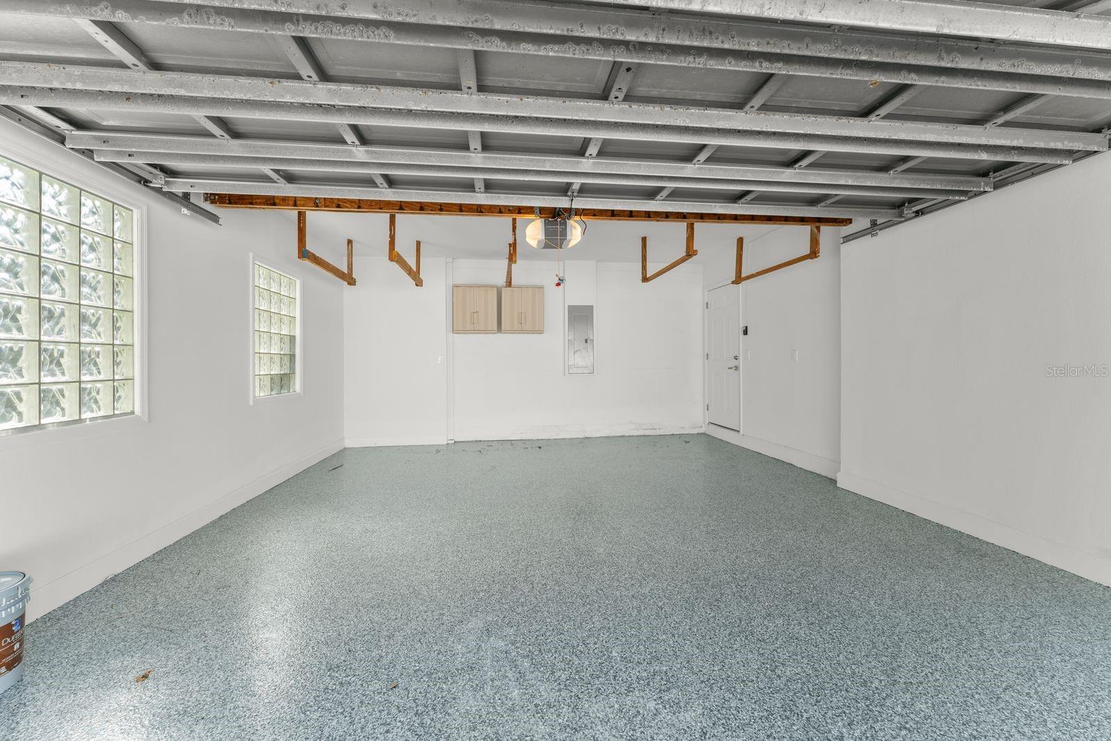 107 4th St Property Photo 28