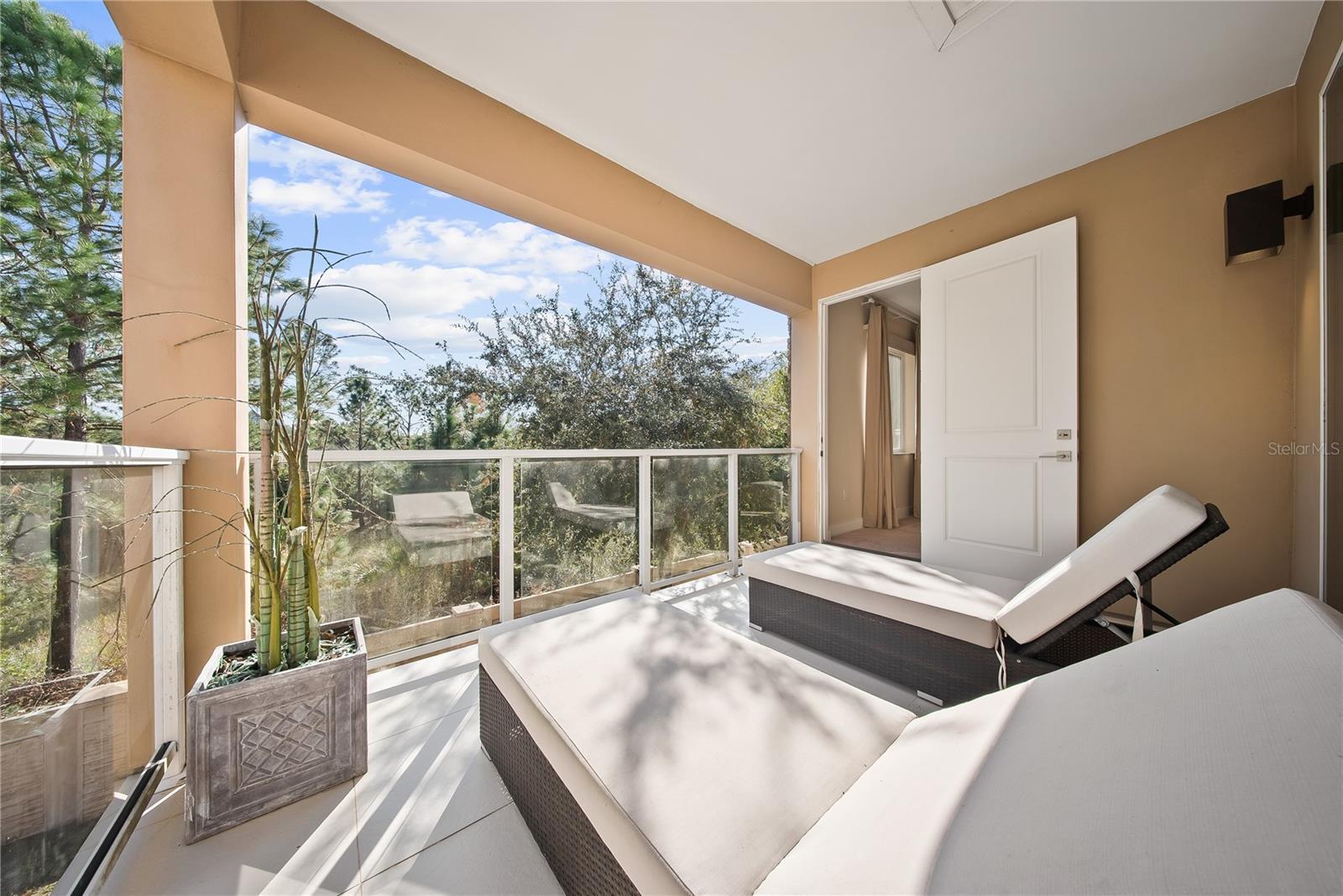 3151 Brasilia Ave Property Photo 4
