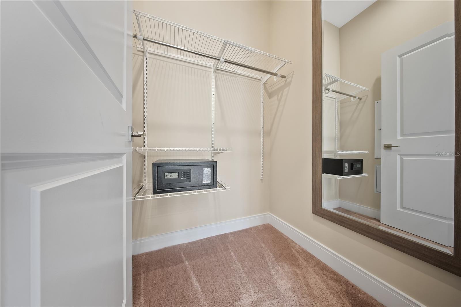 3151 Brasilia Ave Property Photo 17