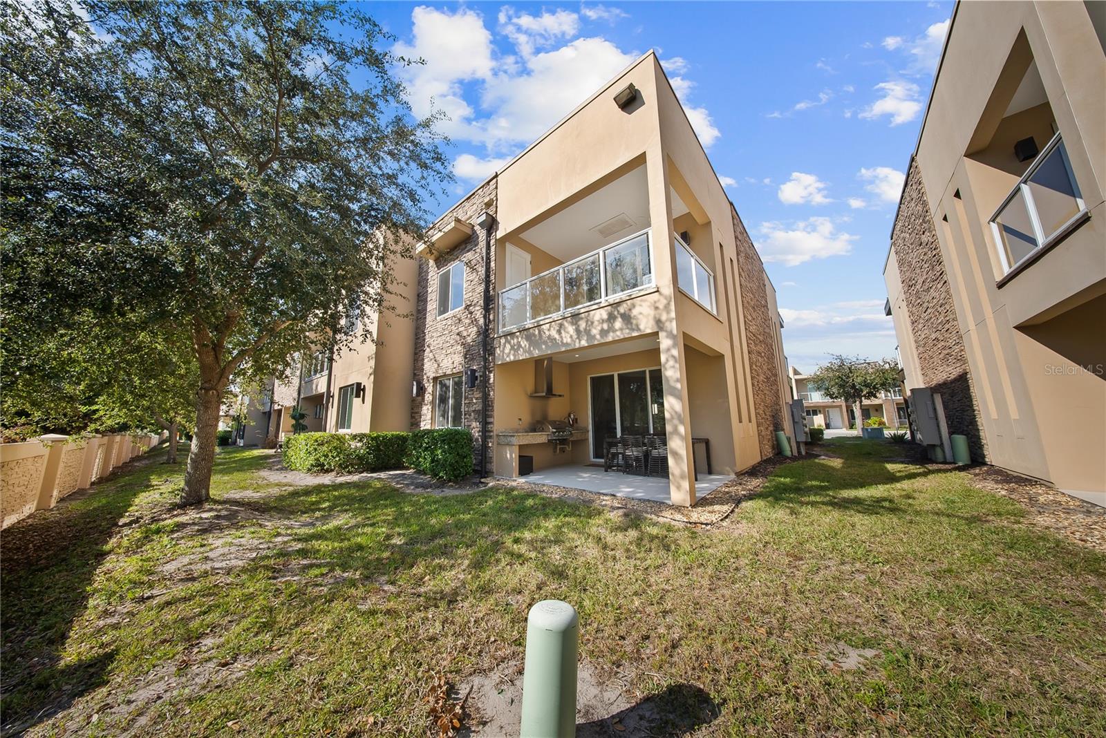 3151 Brasilia Ave Property Photo 20