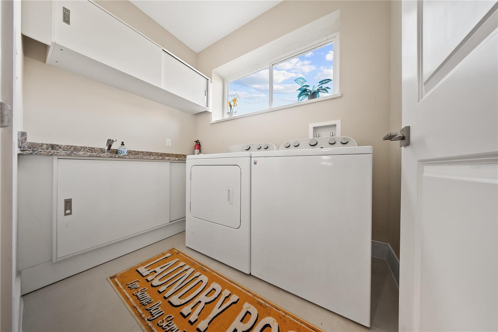 3151 Brasilia Ave Property Photo 21