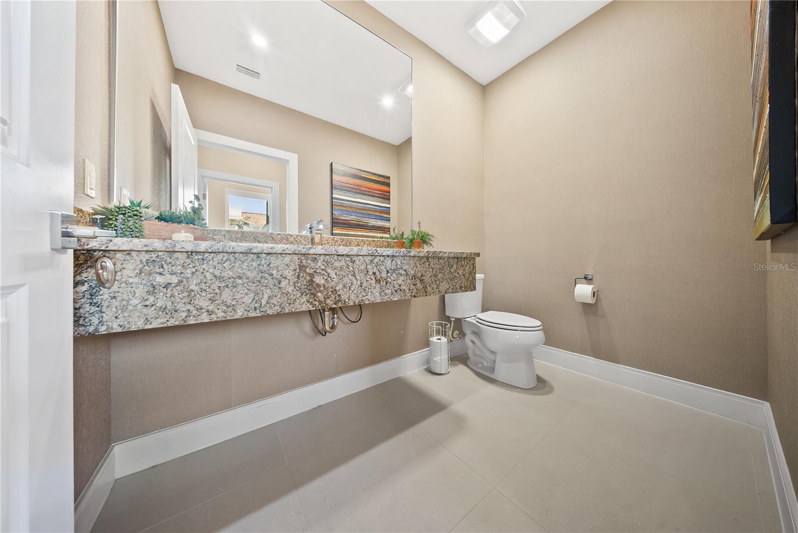 3151 Brasilia Ave Property Photo 22