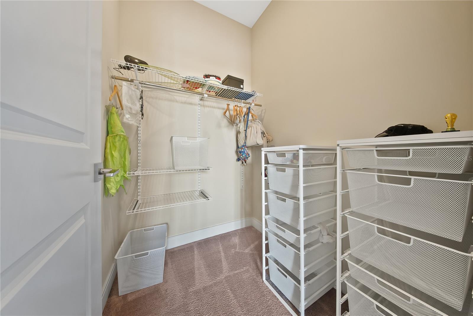 3151 Brasilia Ave Property Photo 32