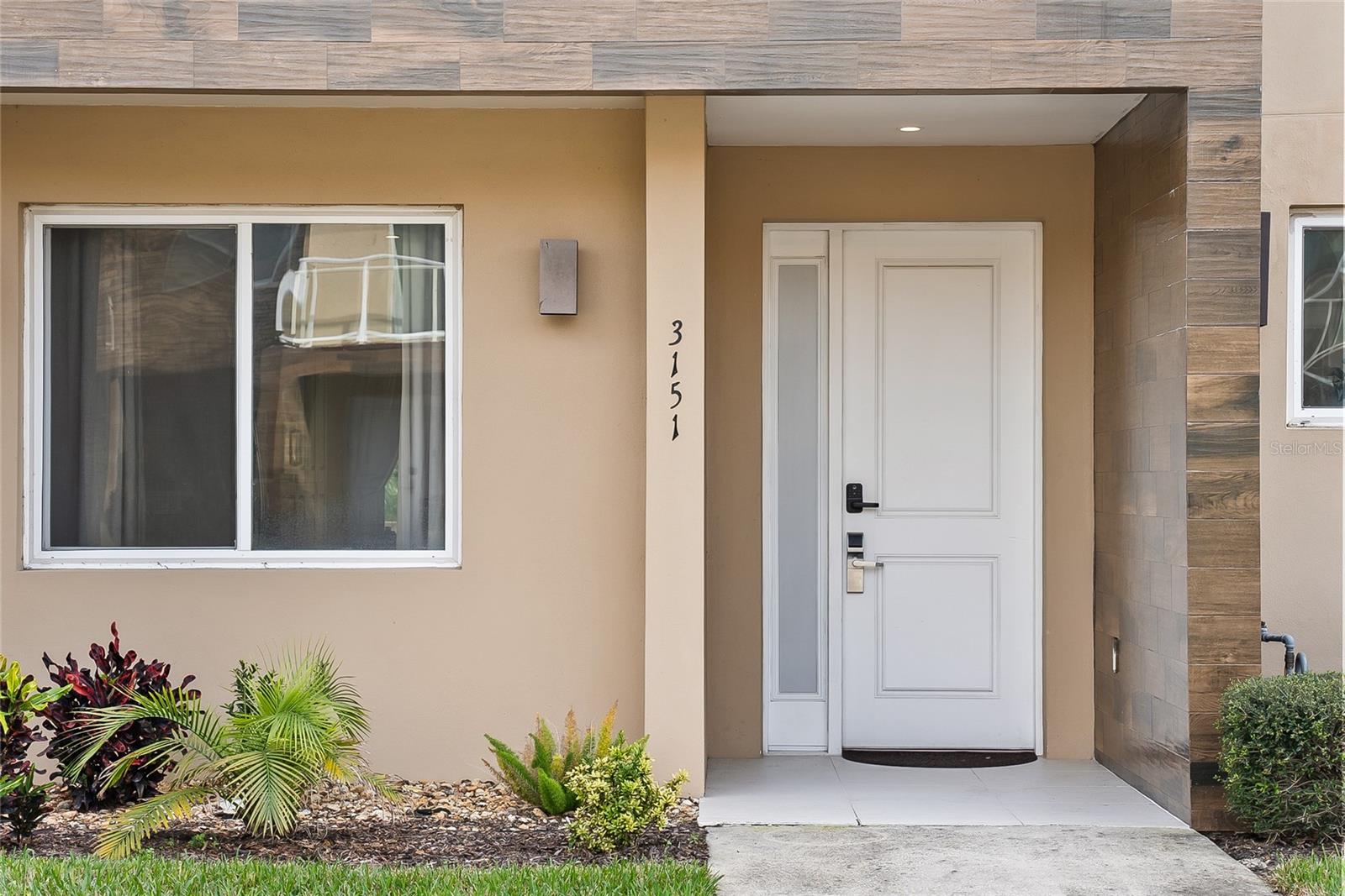 3151 Brasilia Ave Property Photo 40