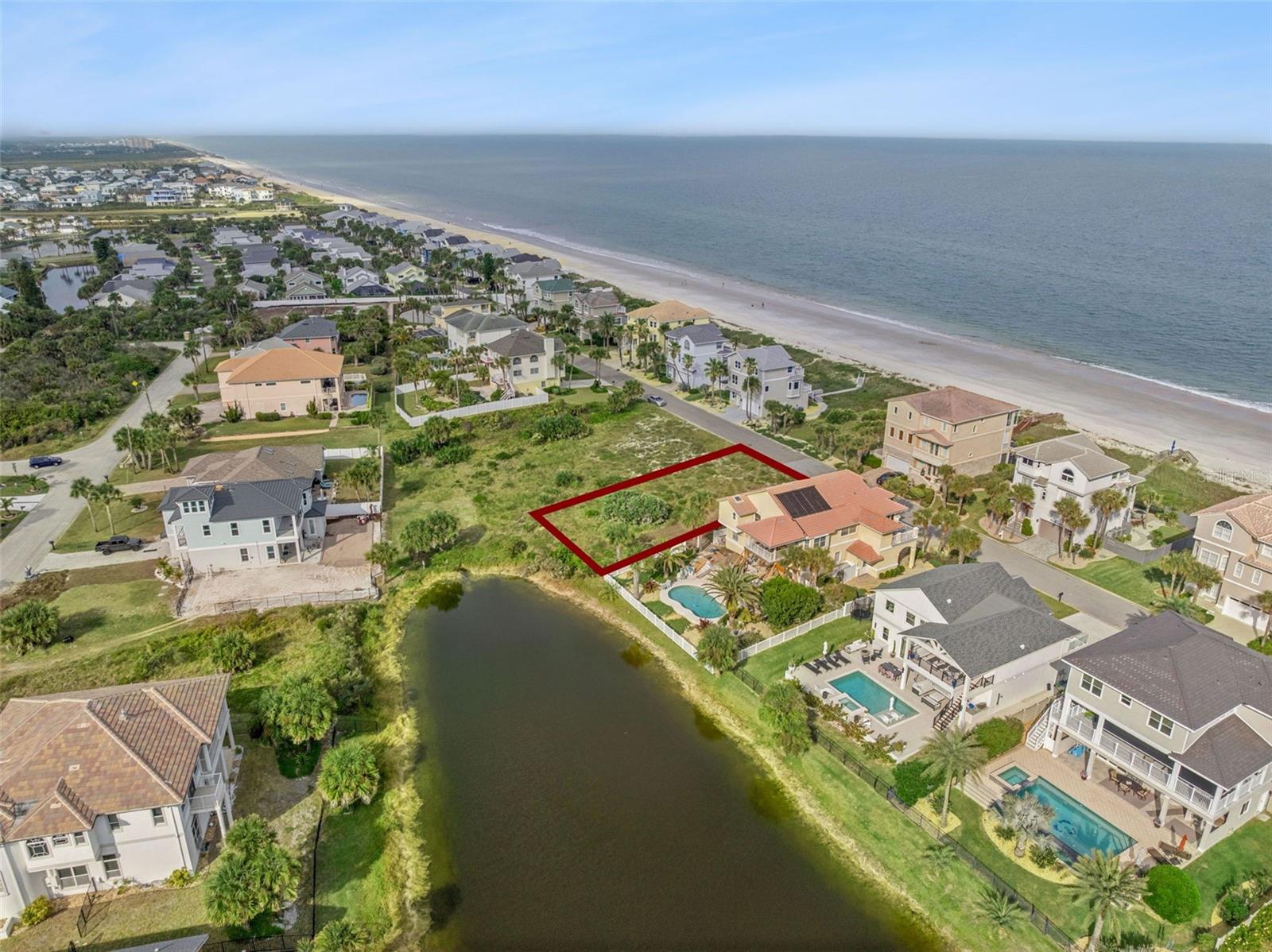 22 OCEAN DUNE CIR