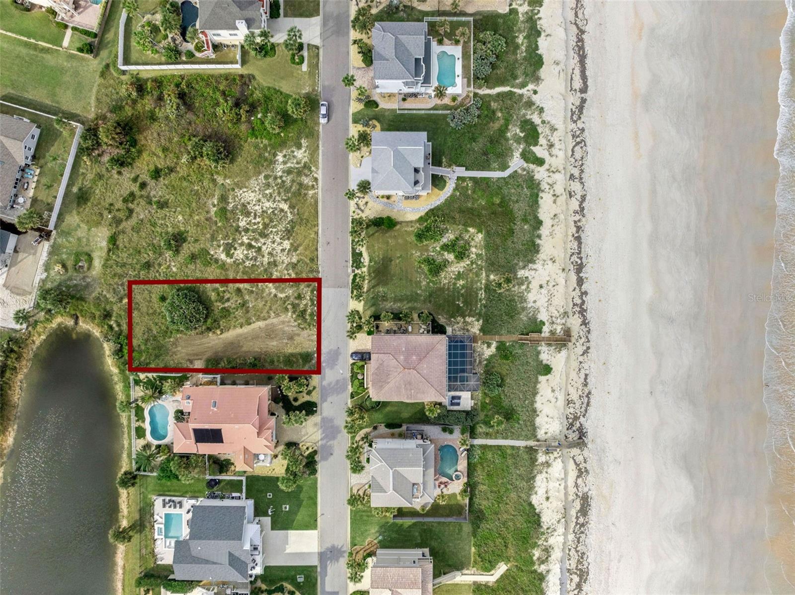 22 Ocean Dune Cir Property Photo 3