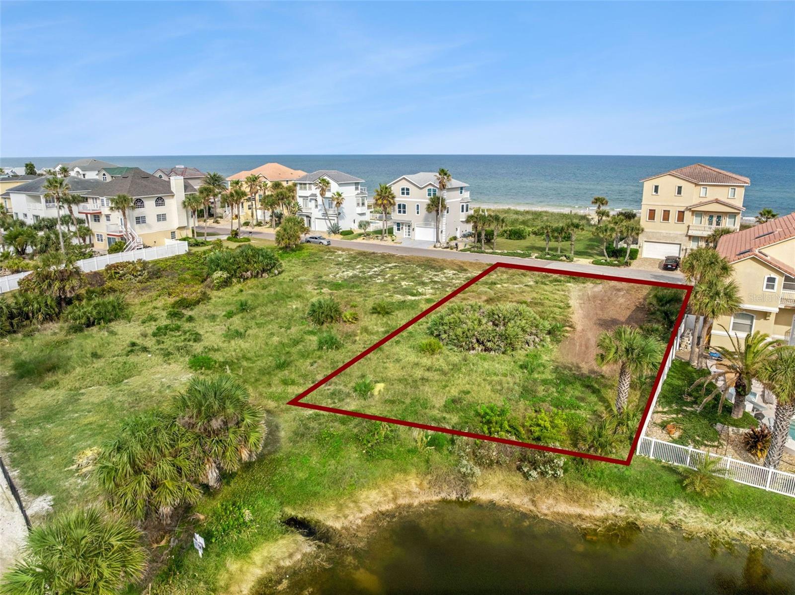 22 Ocean Dune Cir Property Photo 4
