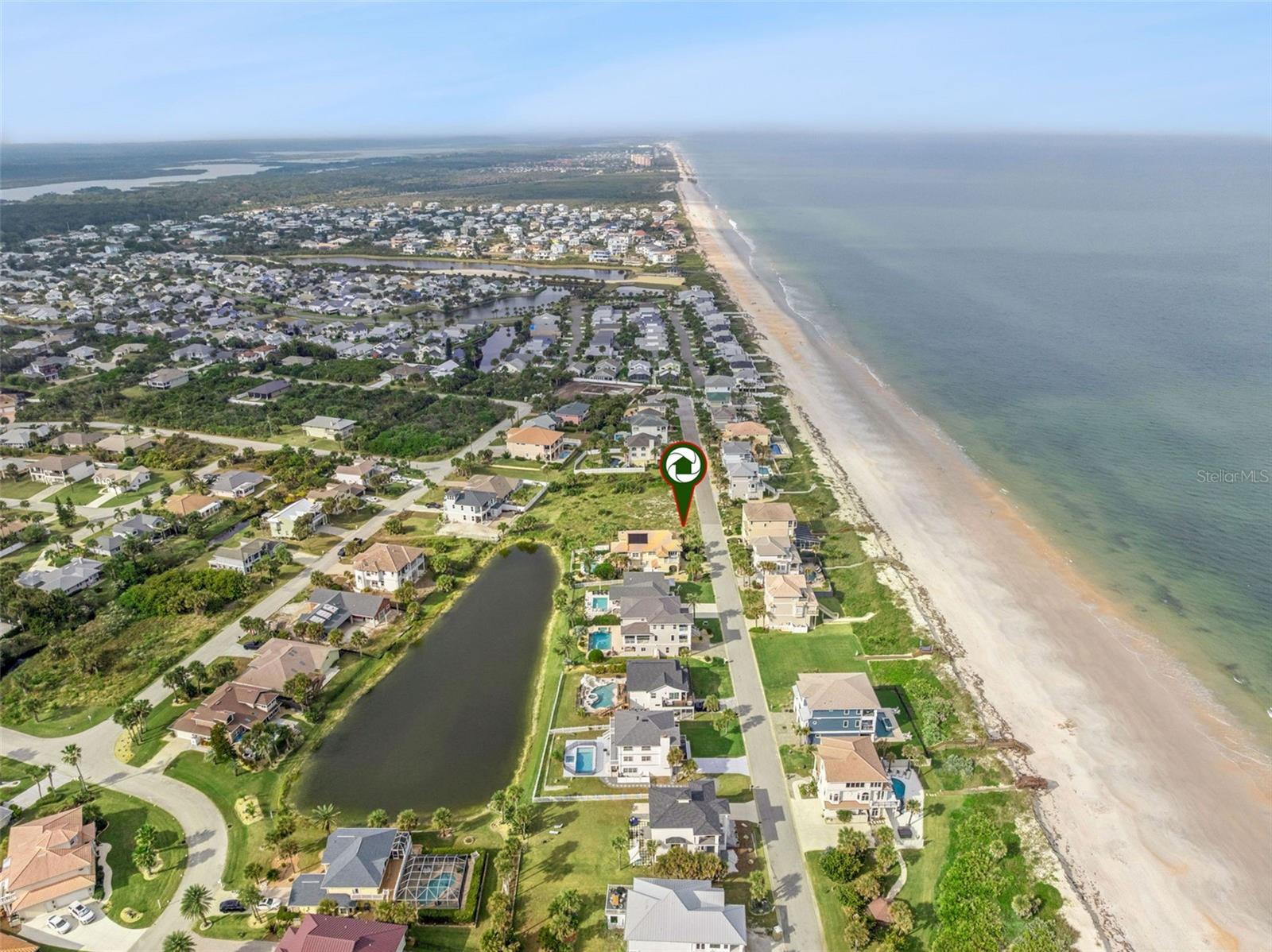 22 Ocean Dune Cir Property Photo 5