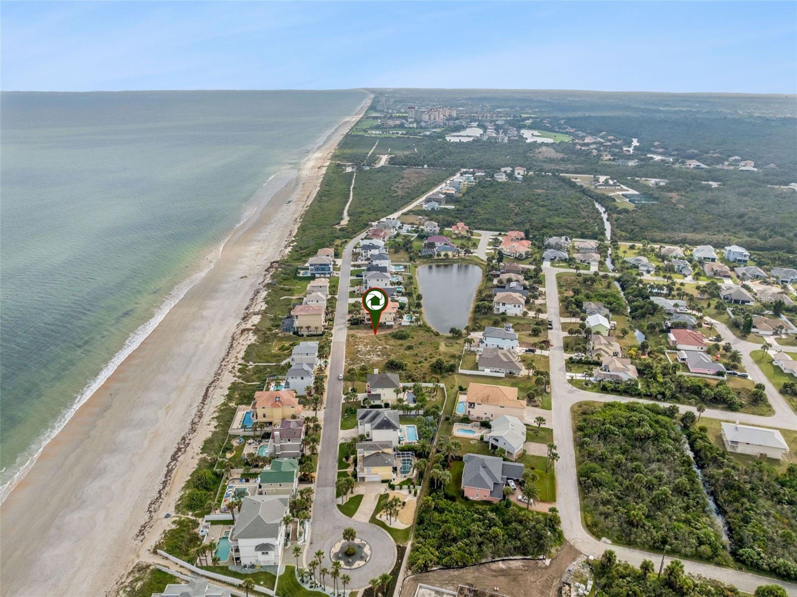 22 Ocean Dune Cir Property Photo 6