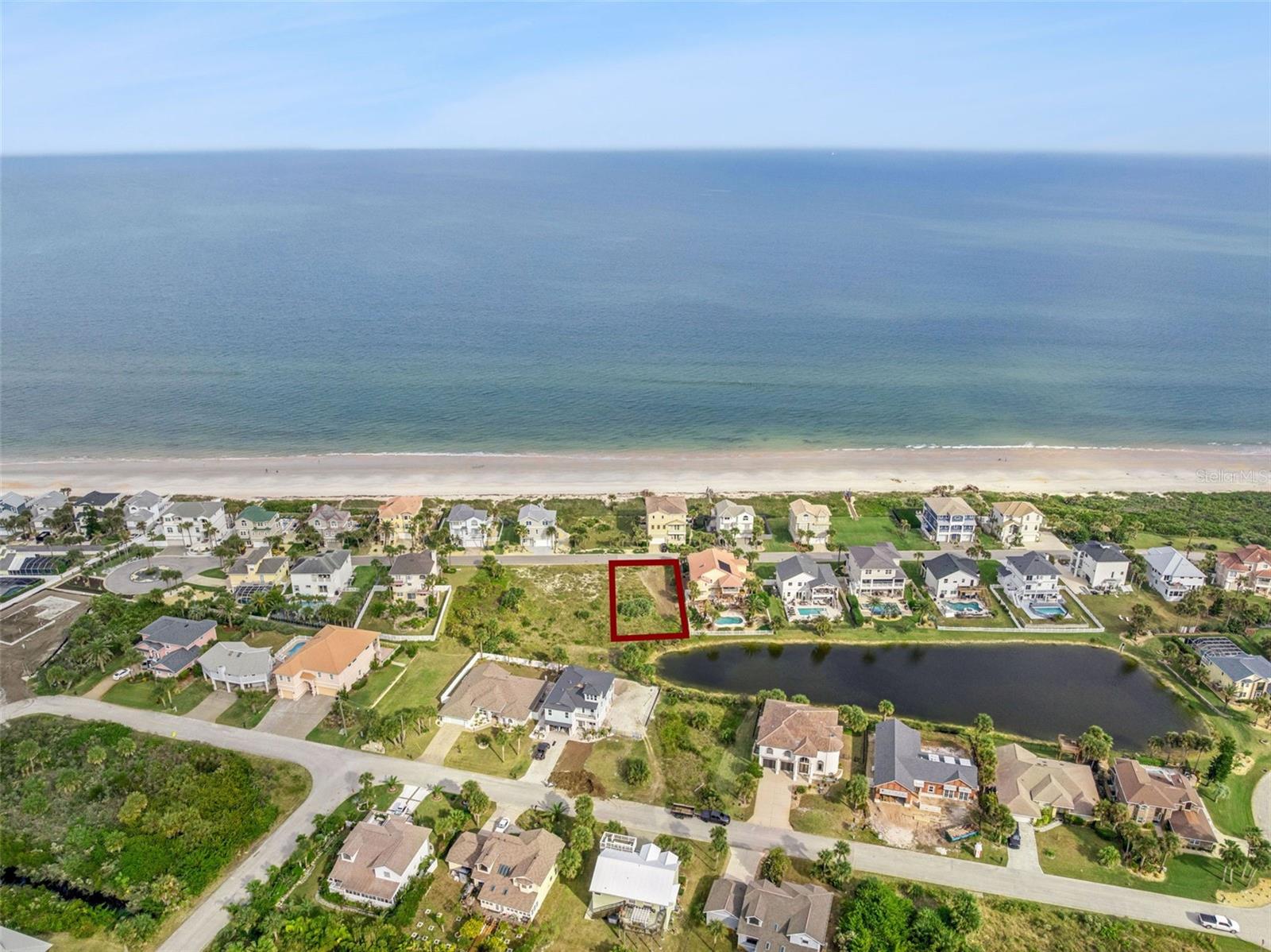 22 Ocean Dune Cir Property Photo 7