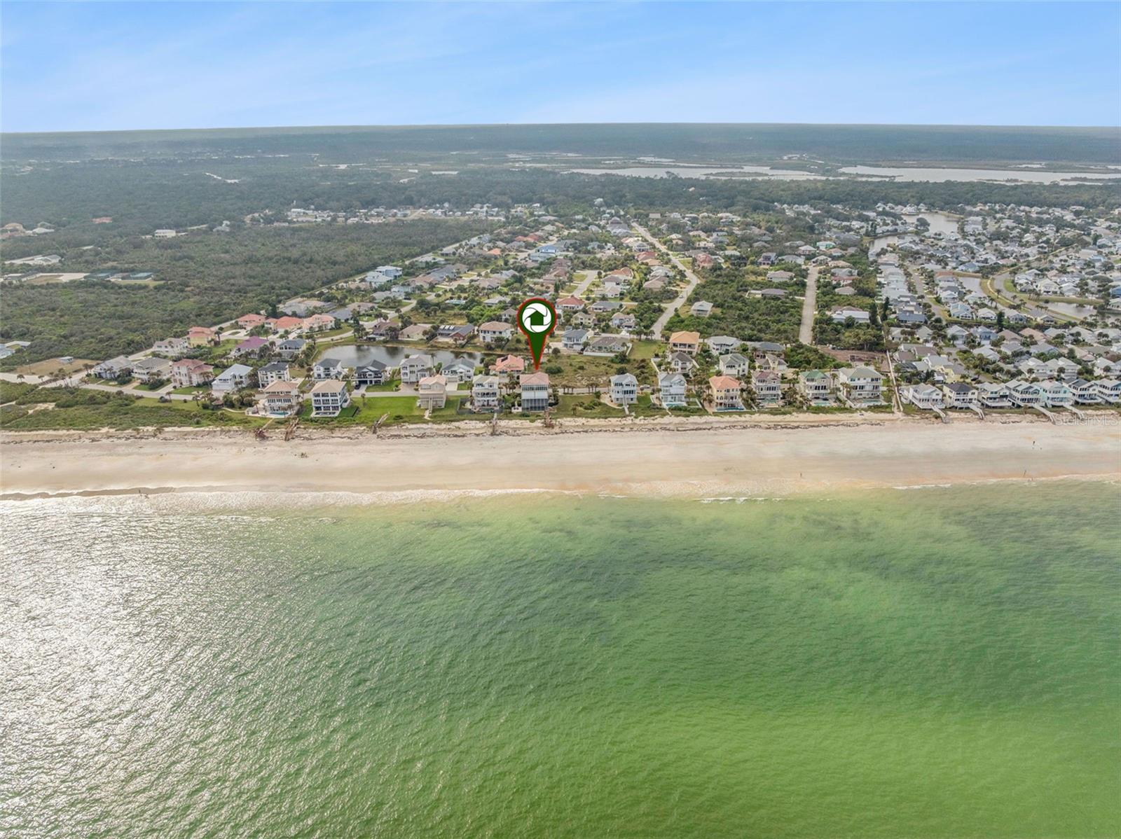 22 Ocean Dune Cir Property Photo 8