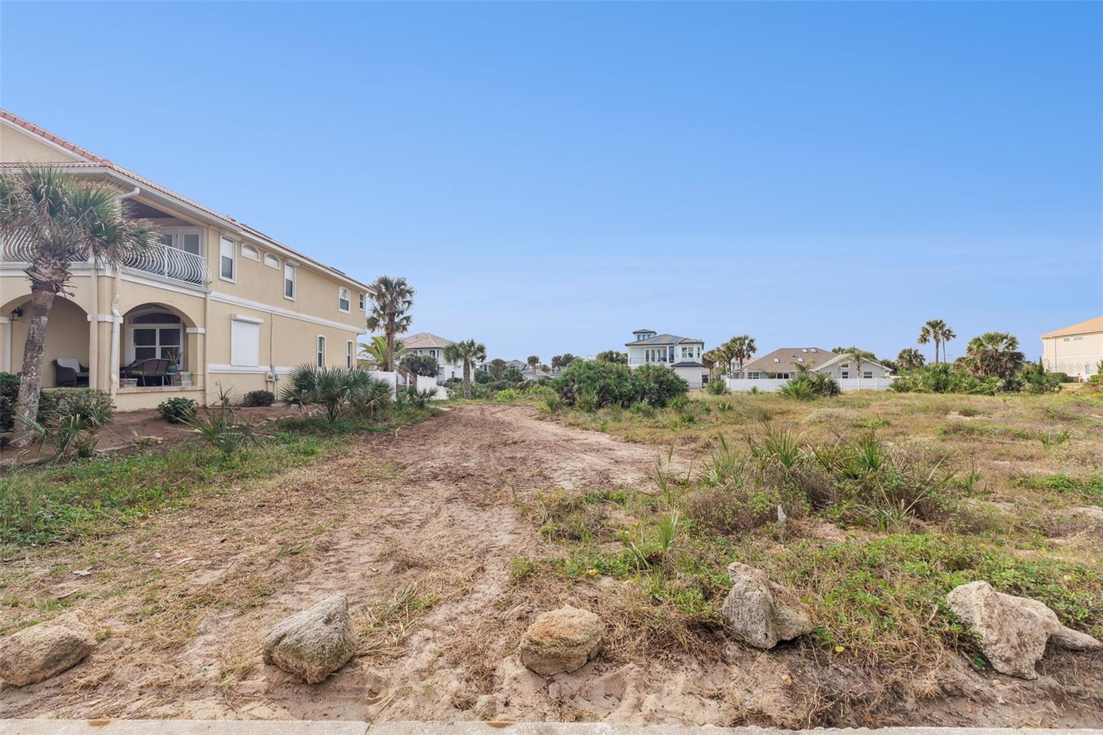 22 Ocean Dune Cir Property Photo 9