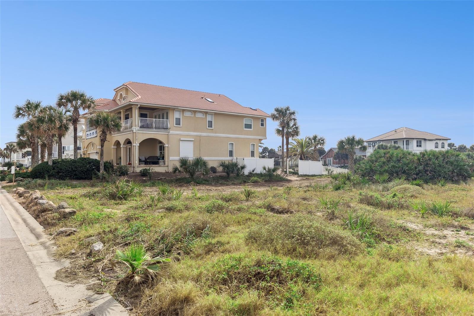 22 Ocean Dune Cir Property Photo 10