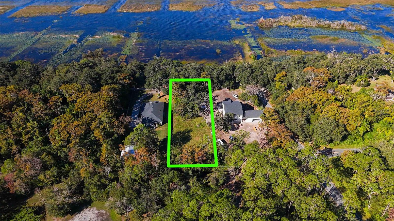 0 Lillian Black Rd Property Photo 2