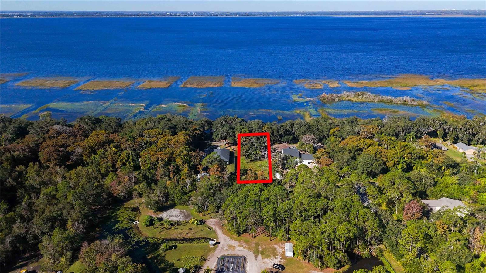 0 Lillian Black Rd Property Photo 3