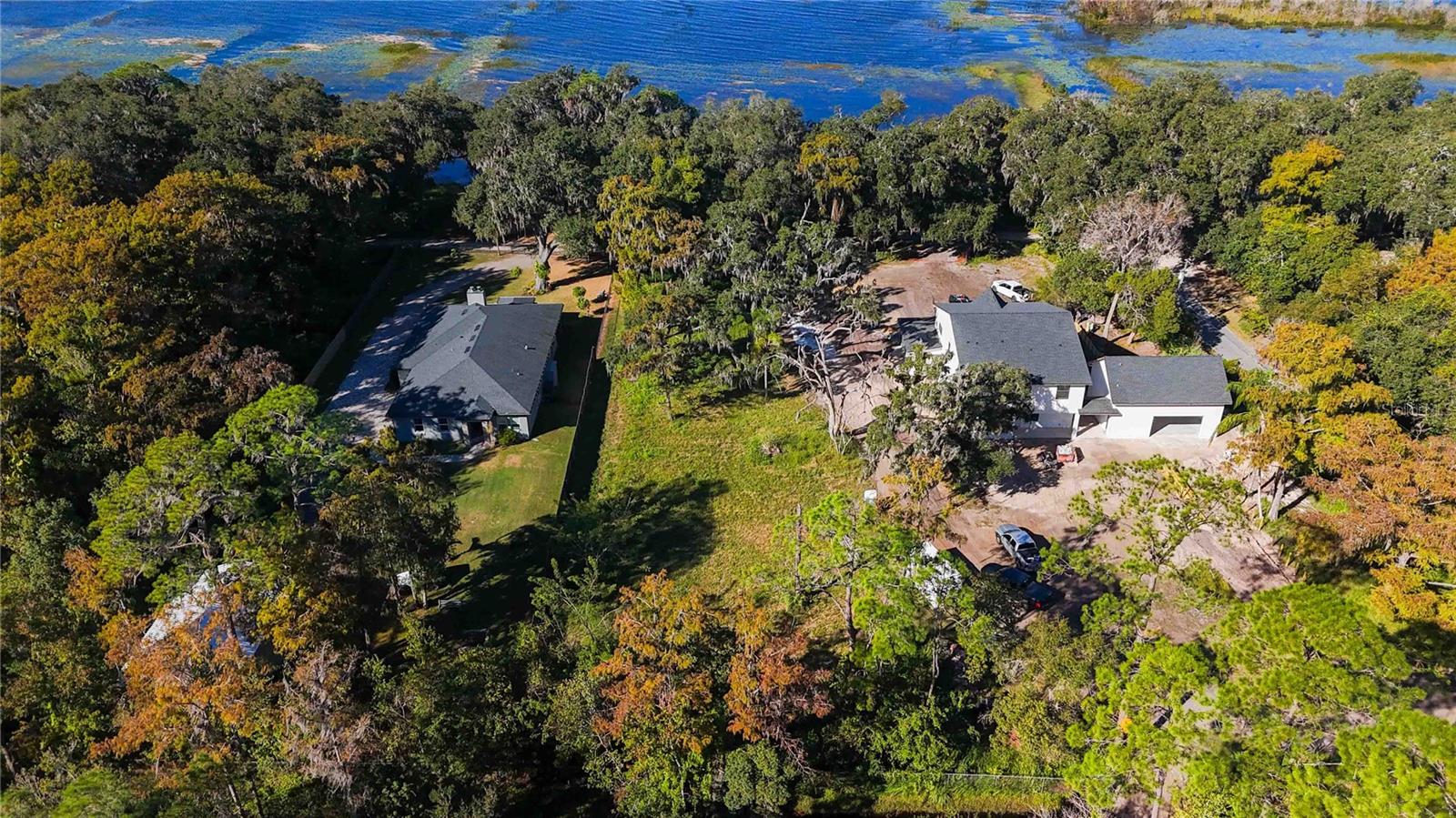 0 Lillian Black Rd Property Photo 13