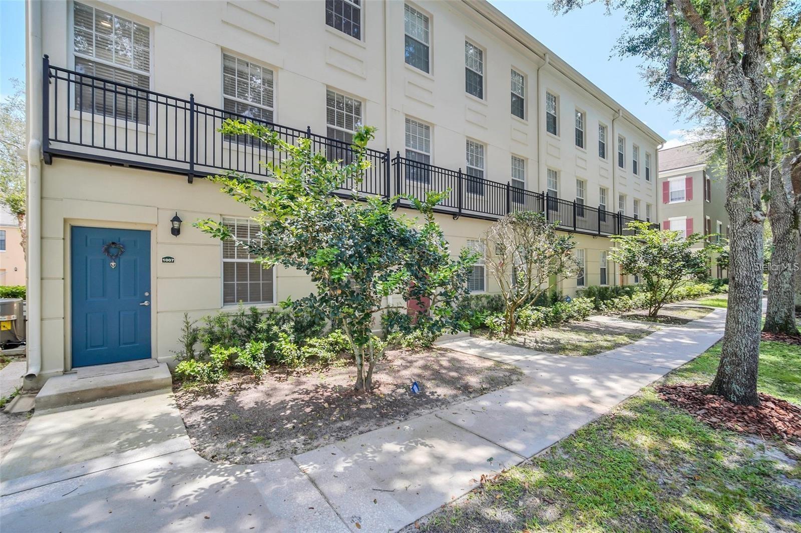 1007 Siena Park Blvd E Property Photo 2