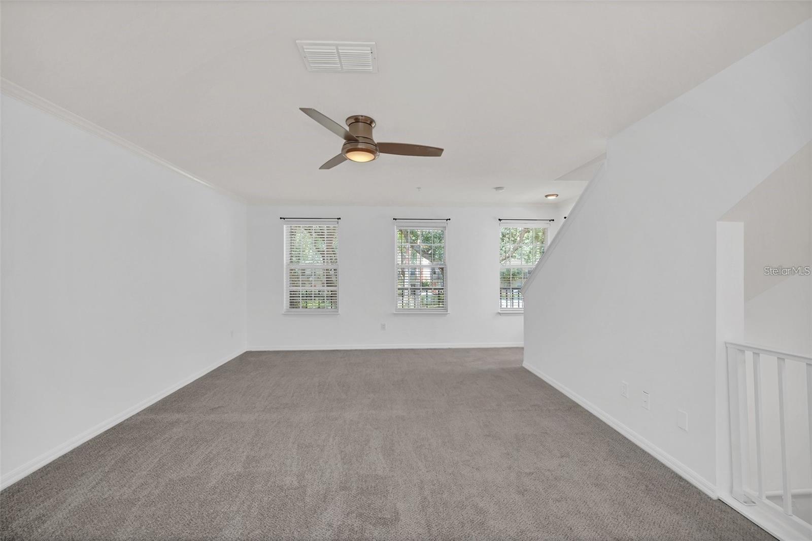 1007 Siena Park Blvd E Property Photo 10