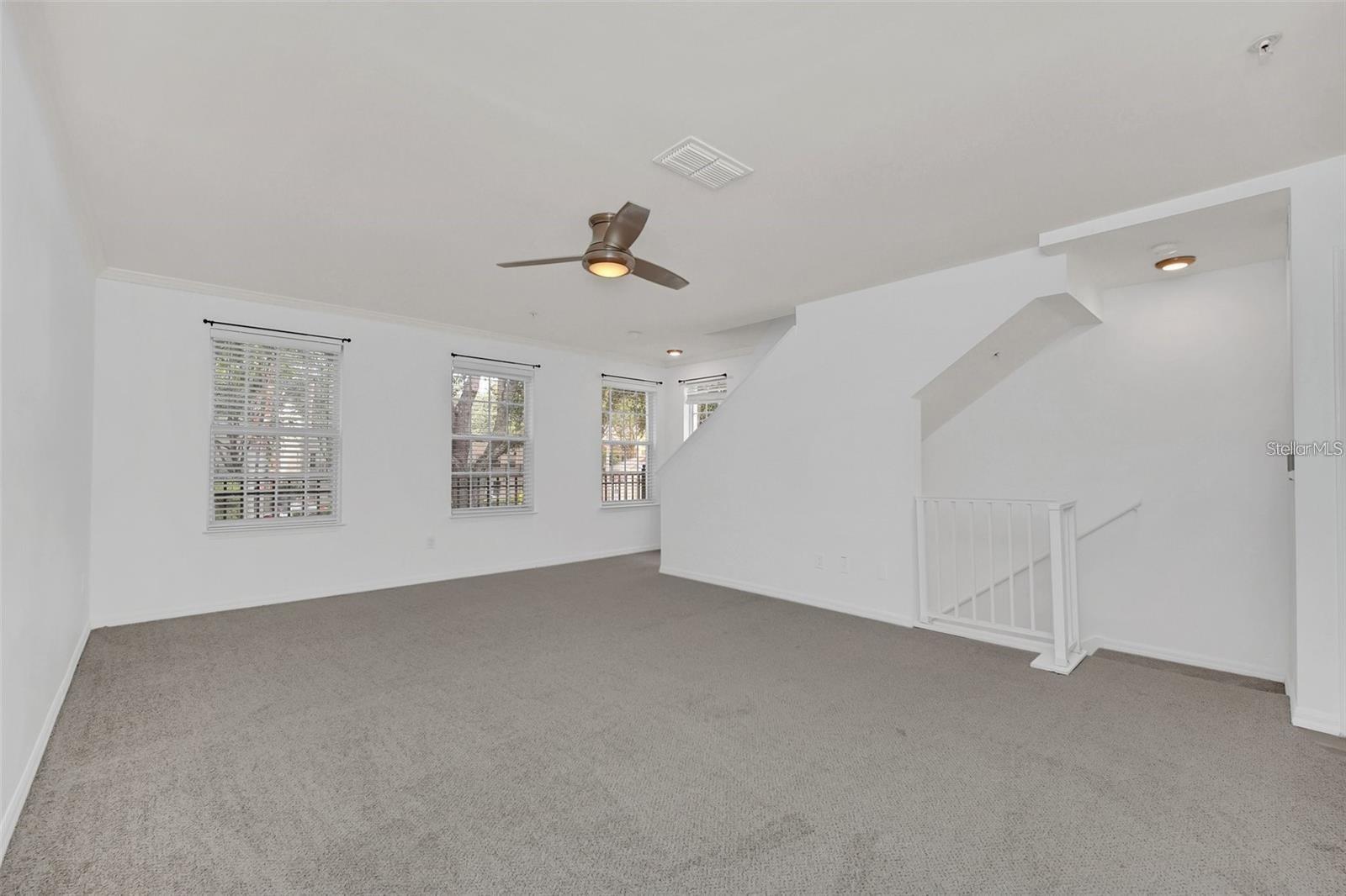 1007 Siena Park Blvd E Property Photo 11