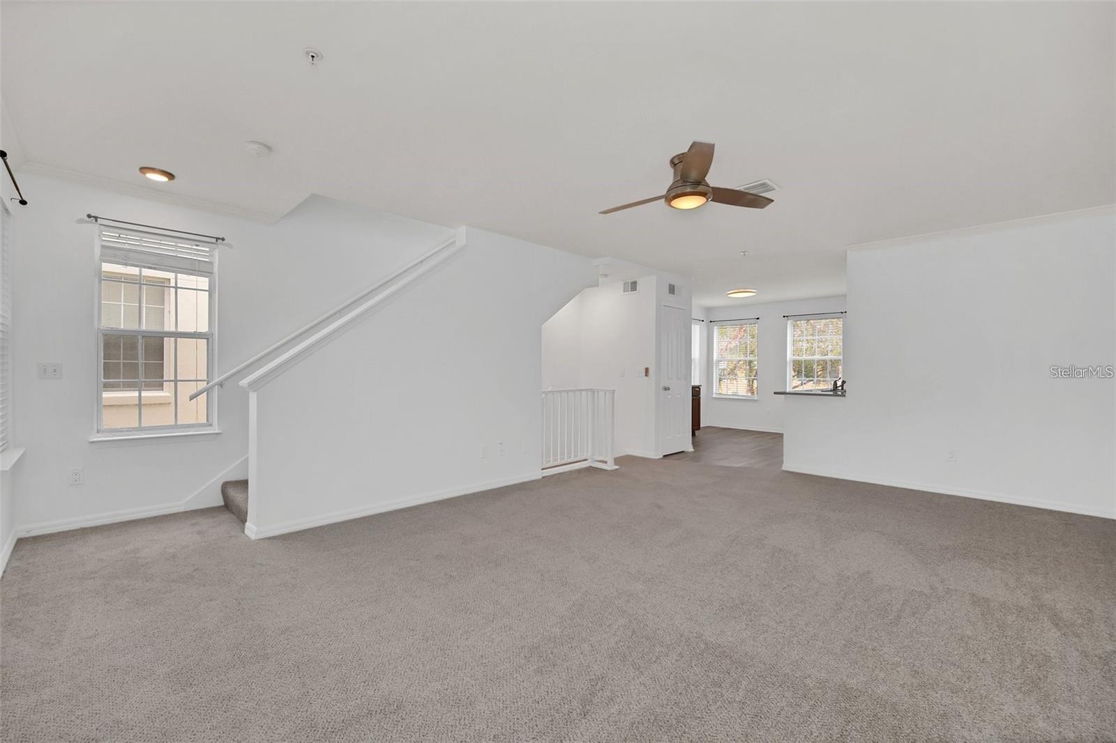 1007 Siena Park Blvd E Property Photo 12