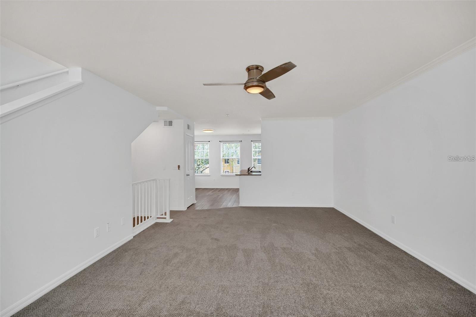 1007 Siena Park Blvd E Property Photo 13