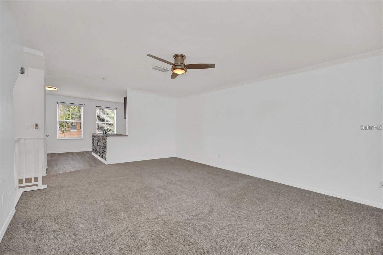 1007 Siena Park Blvd E Property Photo 14