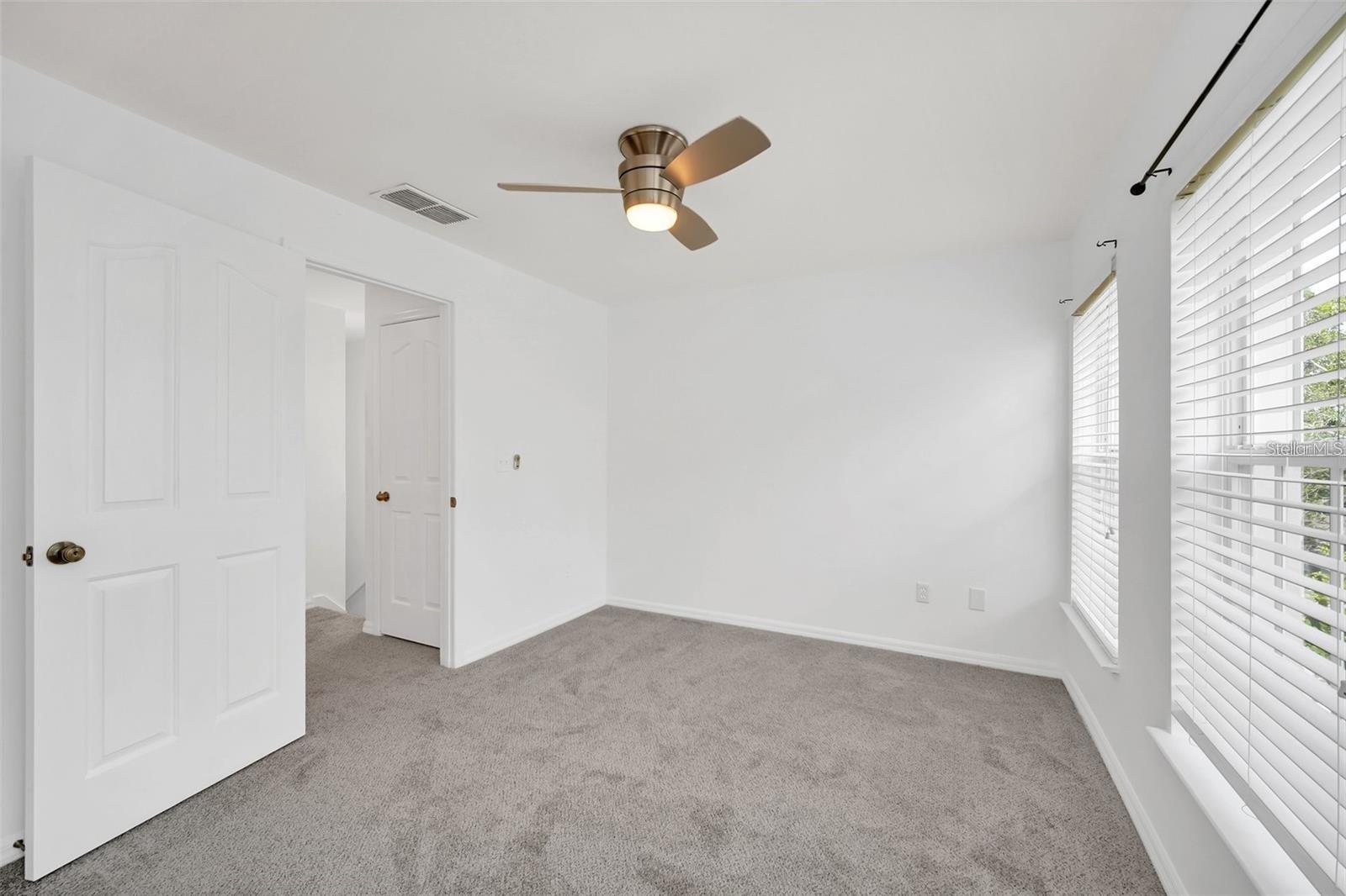 1007 Siena Park Blvd E Property Photo 19